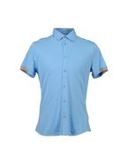 Short sleeve shirts - Item 38288496
