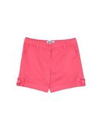 Shorts - Item 36416907