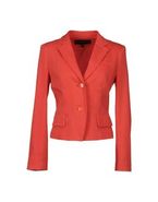 Blazers - Item 41324714