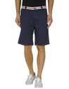 Bermudas - Item 36374359