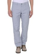 Casual pants - Item 36403715