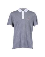 Polo shirts - Item 37445938