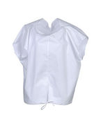 Blouses - Item 38277634