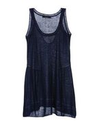 Short dresses - Item 34333575