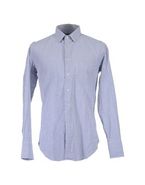 Long sleeve shirts - Item 38280852