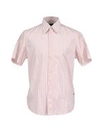 Short sleeve shirts - Item 38288648