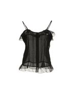 Tops - Item 37428860