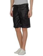 Bermudas - Item 36410326