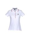 Polo shirts - Item 37417746