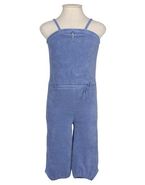 Pant overalls - Item 54112666