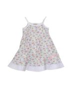 Dresses - Item 34263669