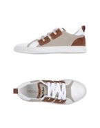 Sneakers - Item 44495517