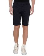 Bermudas - Item 36387571