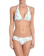 Bikinis - Item 47143258