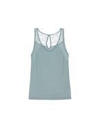 Tops - Item 37424395