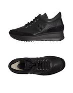 Sneakers - Item 44468286