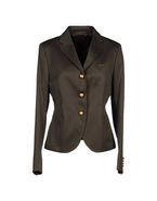 Blazers - Item 41322169