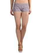 Beach pants - Item 47146669