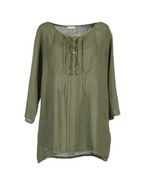 Blouses - Item 38303573