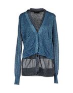 Cardigans - Item 39337440