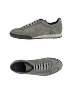 PANTOFOLA D'ORO Sneakers - Item 44456368
