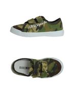 Sneakers - Item 44377004