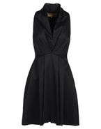 Short dresses - Item 34296637