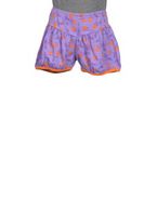Shorts - Item 36336167
