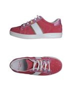 Sneakers - Item 44513120