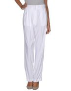 Casual pants - Item 36373928