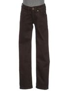 Casual pants - Item 36314905