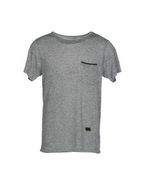 Crewneck sweaters - Item 39322299