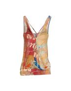 Tops - Item 37405886