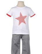 Short sleeve t-shirts - Item 37380326