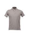 Polo shirts - Item 37428178