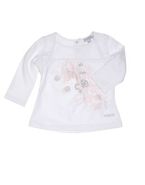 Long sleeve t-shirts - Item 37383740