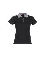 Polo shirts - Item 37425842
