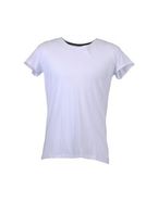 Short sleeve t-shirts - Item 37431351