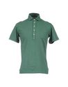 Polo shirts - Item 37410537