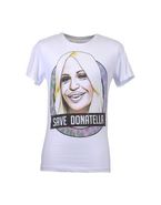 Short sleeve t-shirts - Item 37421558