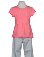 Short sleeve t-shirts - Item 37381811