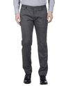 Dress pants - Item 36409552