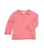 Crewneck sweaters - Item 39296634