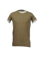 Short sleeve t-shirts - Item 37441451