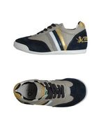 Sneakers - Item 44459543