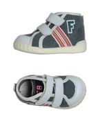 Sneakers - Item 44510047