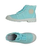 Sneakers - Item 44507273