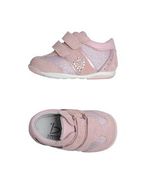 Sneakers - Item 44504909