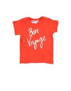 Short sleeve t-shirts - Item 37455277