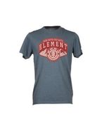 Short sleeve t-shirts - Item 37414579